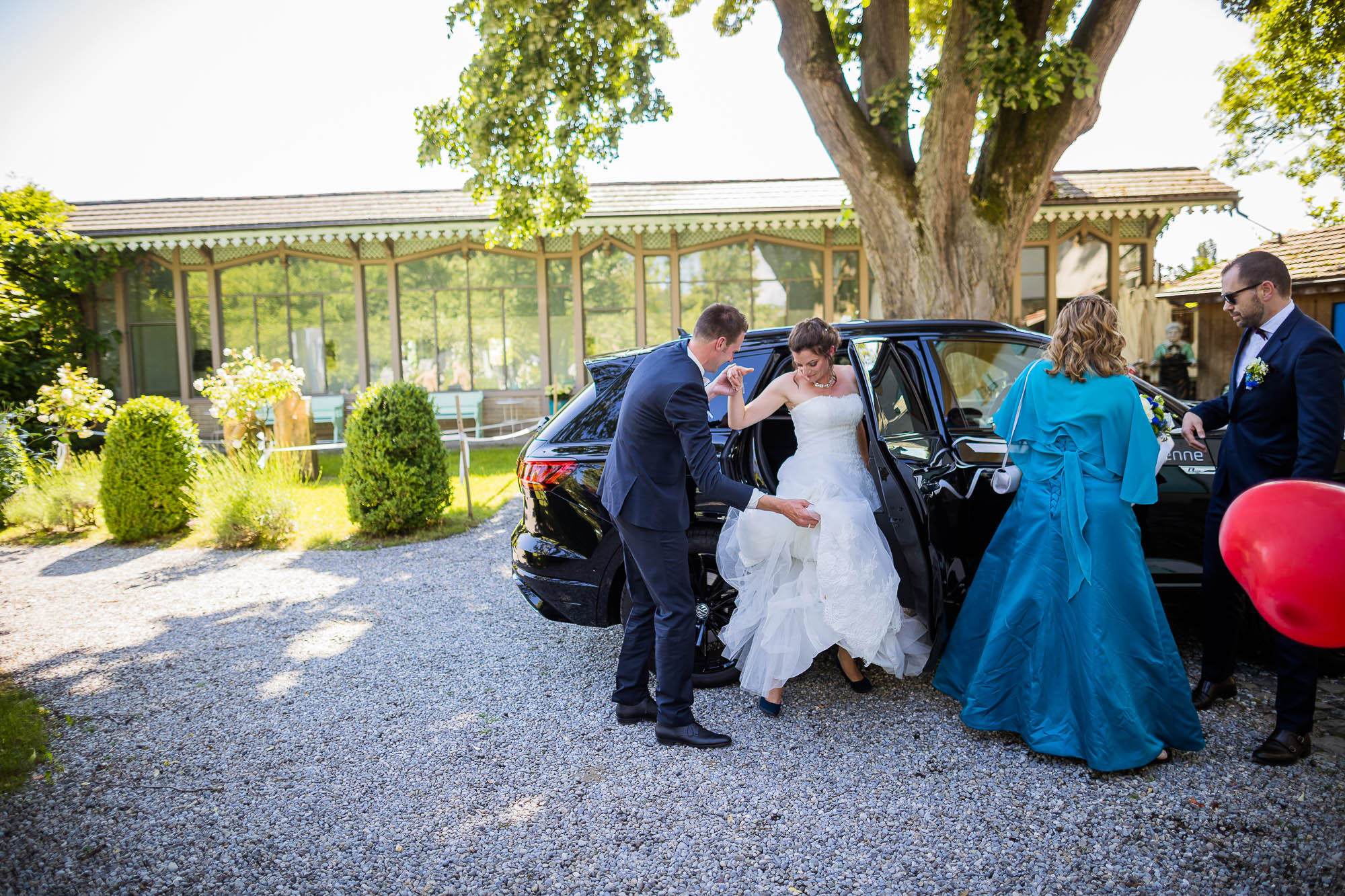 Export x3 1DX28382 Hochzeit 2020 Claudia & Marco